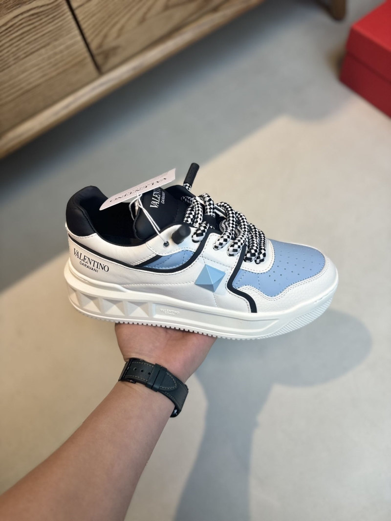 Valentino Sneakers